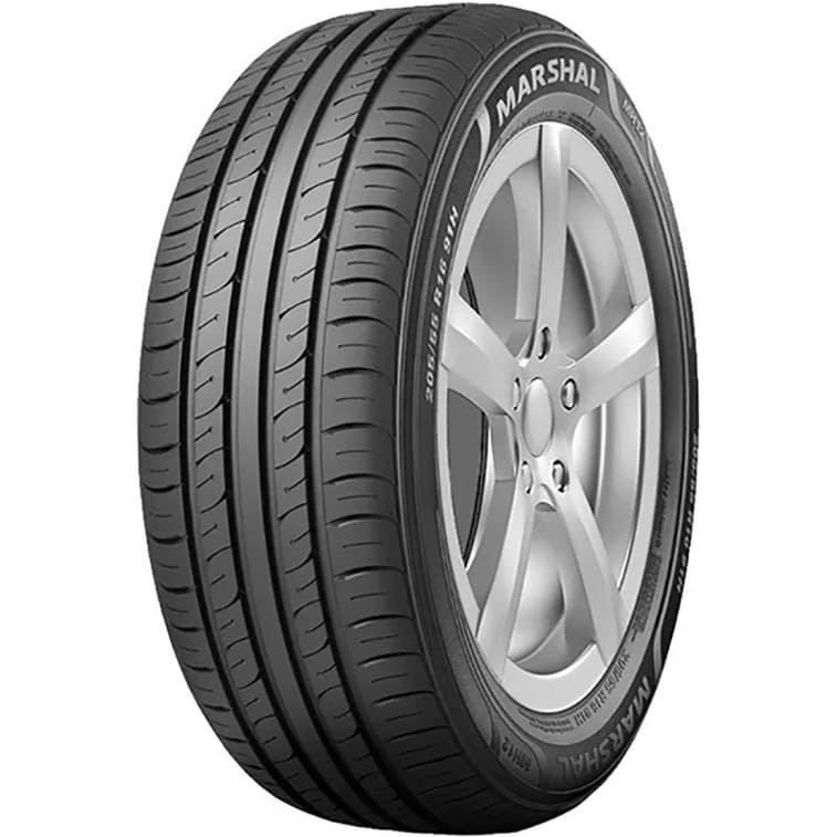 Matrac MH12 Marshal Matrac MH12 185/70 R14 88H
