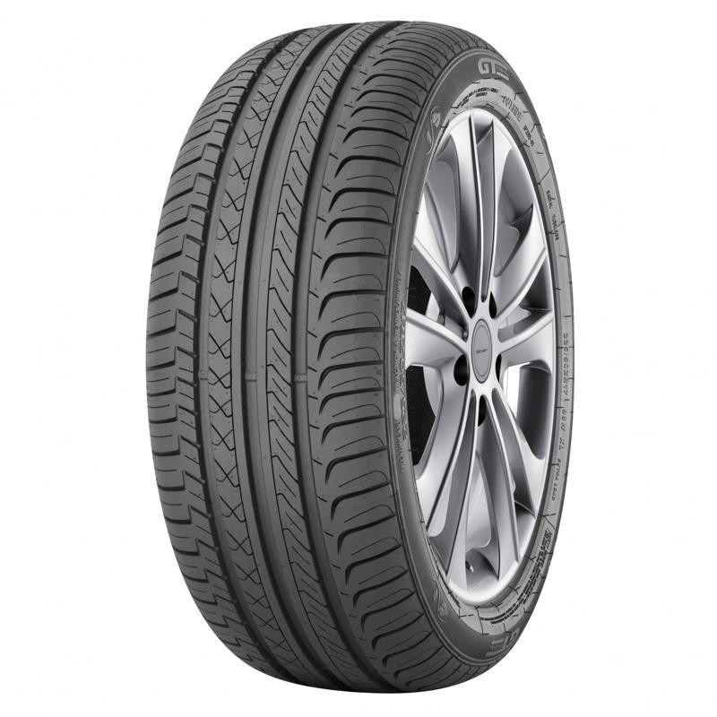 Champiro FE1 GT Radial Champiro FE1 195/50 R16 88V XL