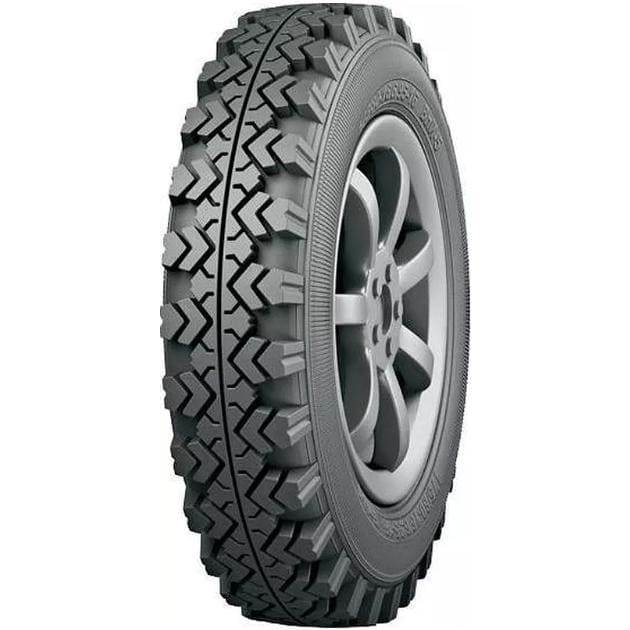 ВЛИ-5 Волтайр ВЛИ-5 175/80 R16 85P