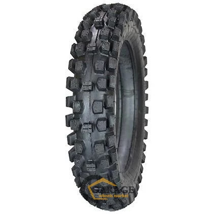Л-290 Петрошина Л-290 130/100 R17 54N Универсальная Кросс