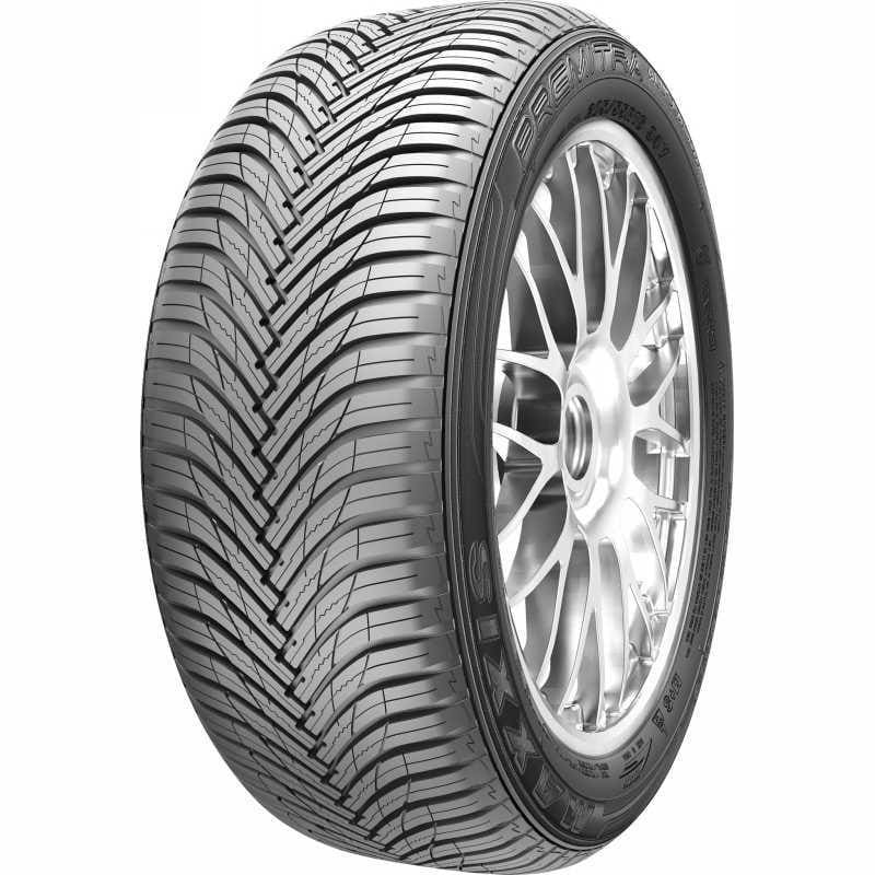 Premitra All-Season AP3 Maxxis Premitra All Season AP3 255/40 R19 100W XL