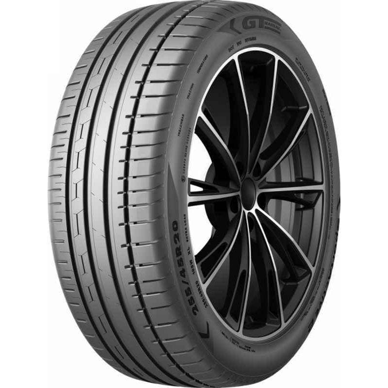 SportActive 2 SUV GT Radial SportActive 2 SUV 275/45 R21 110Y XL