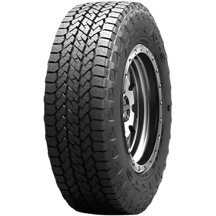 Razr AT-S AT-781 Maxxis Razr AT-S AT-781 225/60 R18 100H