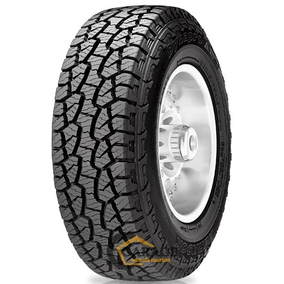 Dynapro ATM RF10 Hankook Dynapro ATM RF10 225/70 R15 100T