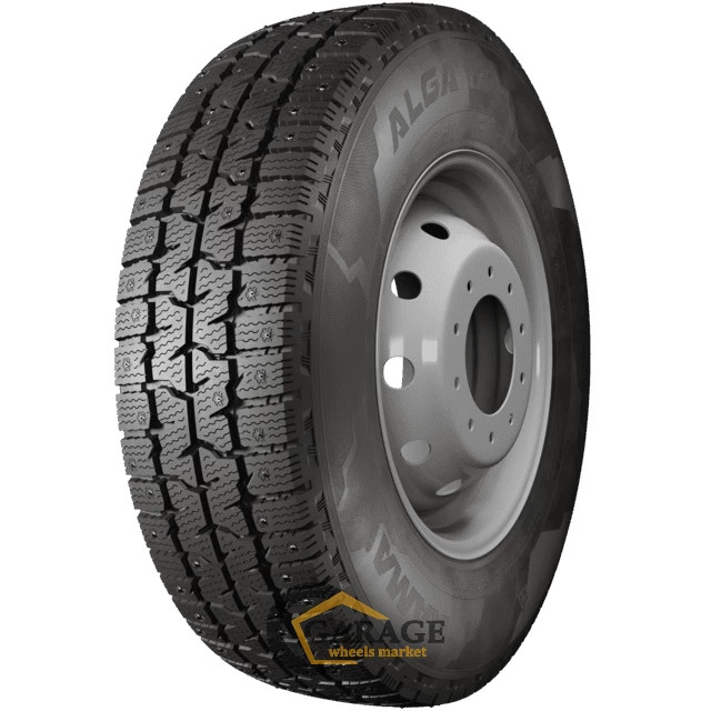 НК-534 Кама НК-534 185/75 R16C 104/102R
