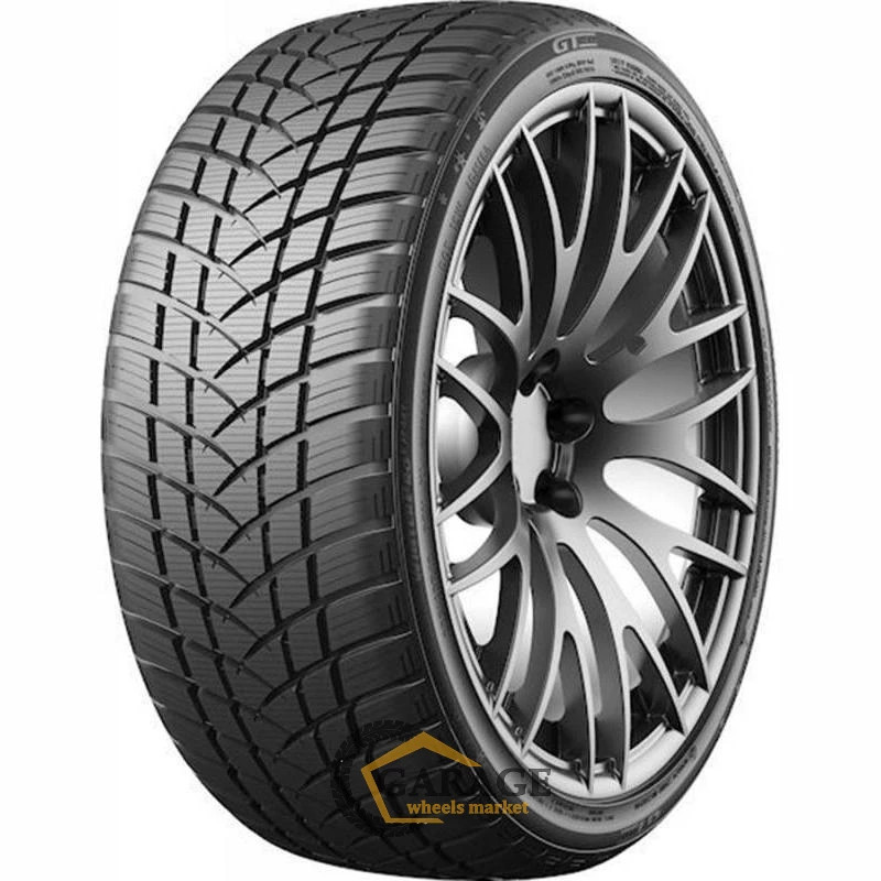 WinterPro 2 Sport GT Radial WinterPro 2 Sport 225/50 R17 98V XL