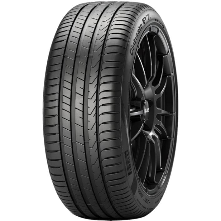 Cinturato P7 New Pirelli Cinturato P7 NEW 225/45 R18 95Y XL