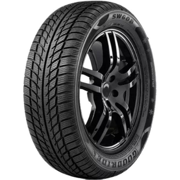 SW608 Goodride SW608 225/45 R17 94V XL
