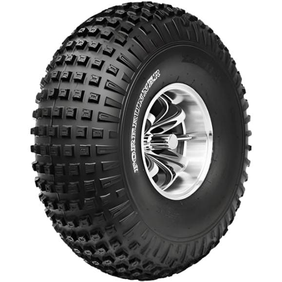Ares Forerunner Ares 22/11 R8 57F Вседорожные/Универсальные