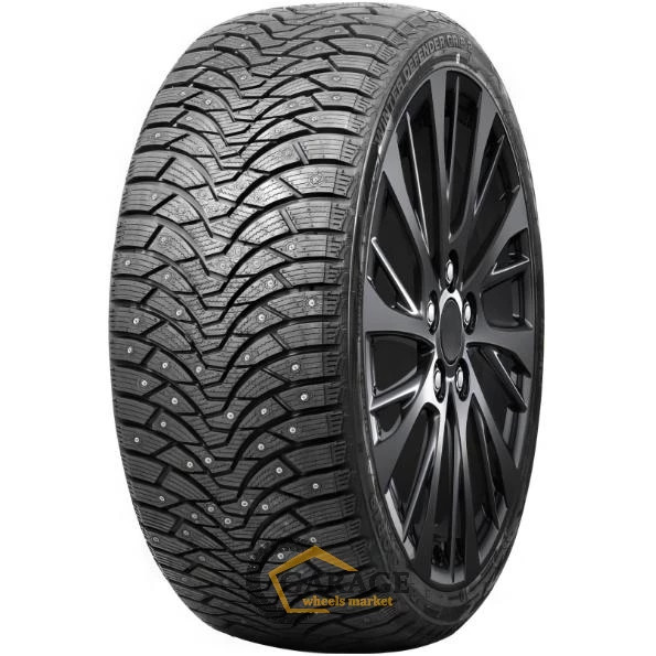 Winter Defender Grip 2 Leao Winter Defender Grip 2 215/60 R16 95T
