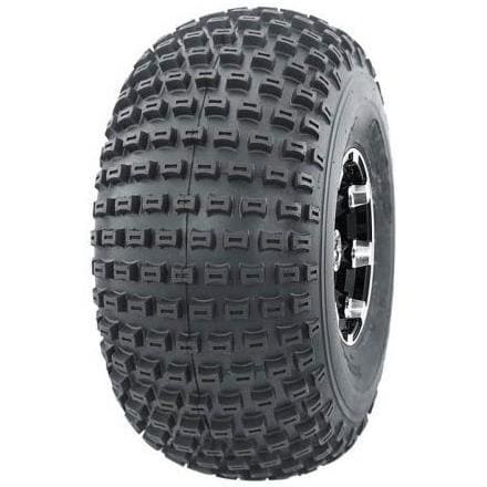 P322 Wanda P322 16/8 R7 -- PR4 Спорт