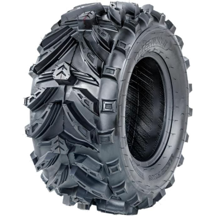 Maxx Plus Forerunner Maxx Plus 25/8 R12 43F Бездорожные/Грязевые