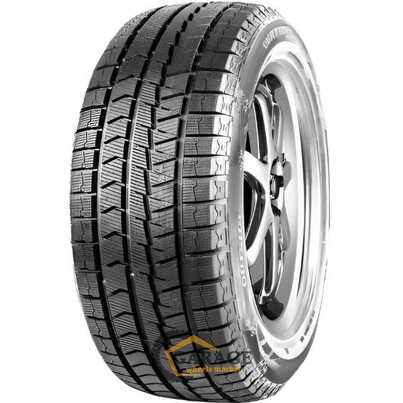 Vigorous WP801 Hifly Vigorous WP801 265/65 R17 112T