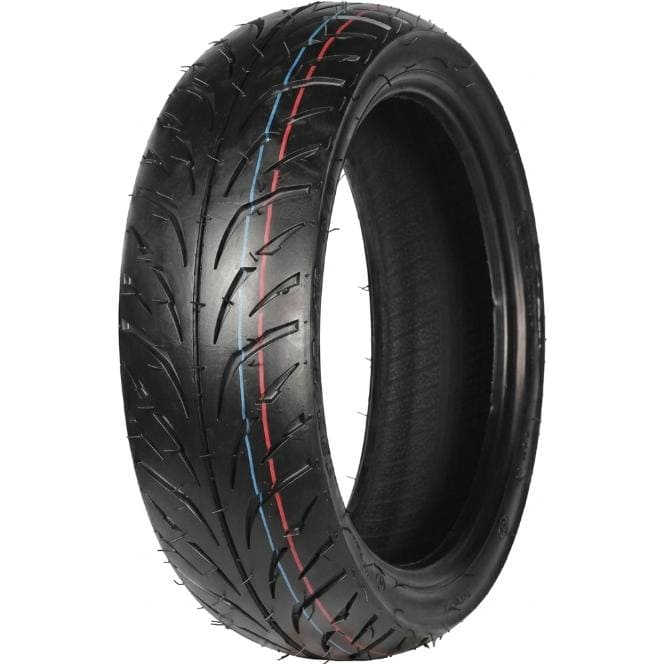 US146 Novion US146 130/60 R13 60J Универсальная Скутер