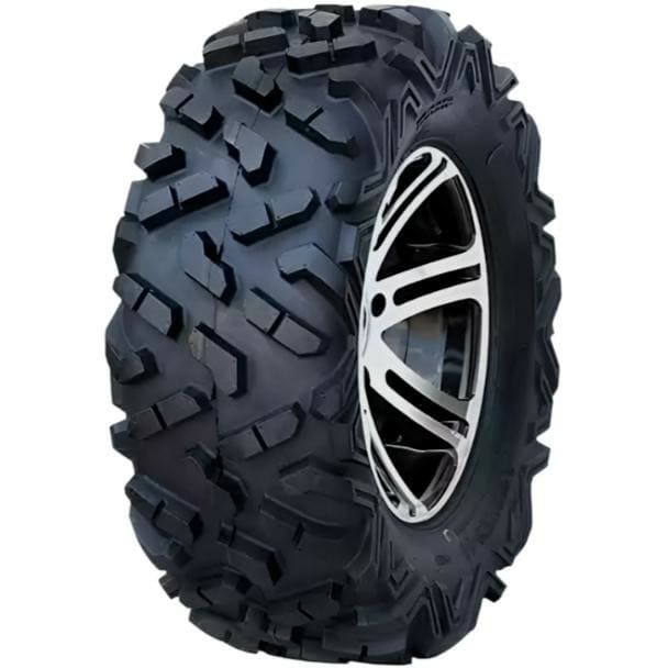 Atlas Forerunner Atlas 29/9 R14 56F Вседорожные/Универсальные