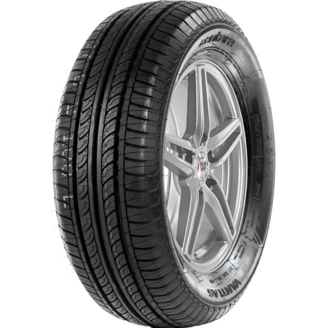 VANTI AS Centara Vanti AS 175/65 R14 86T XL