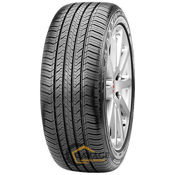 Bravo HP-M3 Maxxis Bravo HP-M3 225/55 R19 99V XL