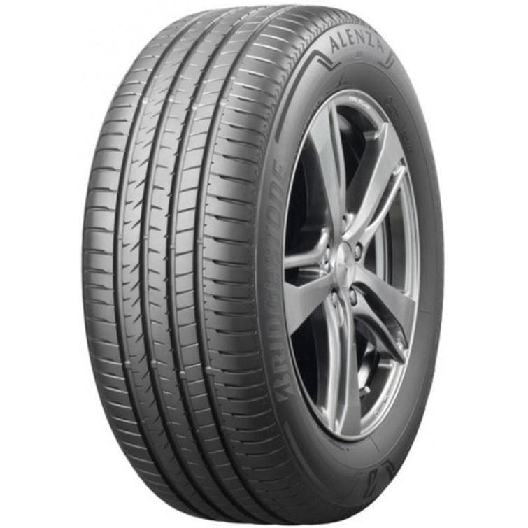 Alenza 001 Bridgestone Alenza 001 255/50 R20 109H XL AO