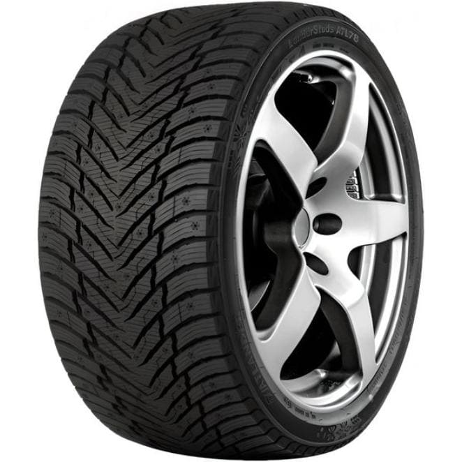 LanderStuds ATL78 Atlander LanderStuds ATL78 265/55 R19 113T