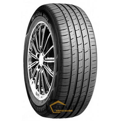 N'FERA RU1 Roadstone N'FERA RU1 225/60 R17 99H