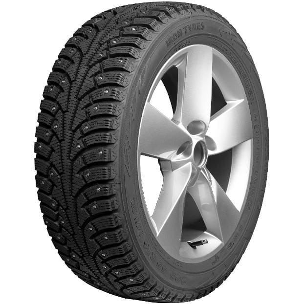 Nordman 5 Ikon Tyres Nordman 5 175/70 R14 84T