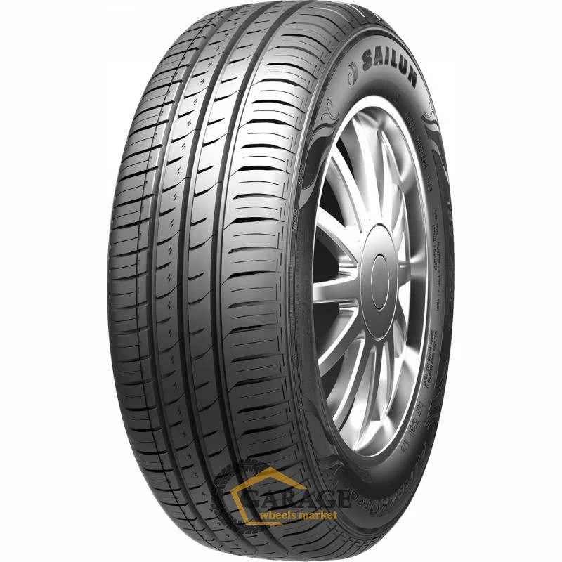 Atrezzo ECO Sailun Atrezzo ECO 175/70 R14 88T XL