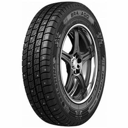 BEL-293S Белшина Бел-293S 185/75 R16C 104/102Q