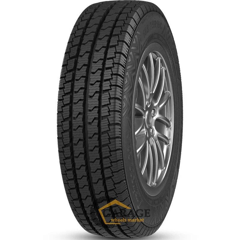 Business CA 2 Cordiant Business CA 2 195/75 R16 107/105R