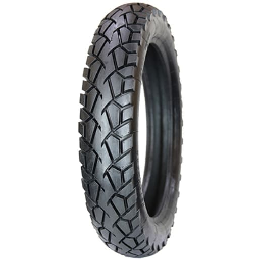 Л-379 Петрошина Л-379 90/90 R21 54S Передняя Кросс