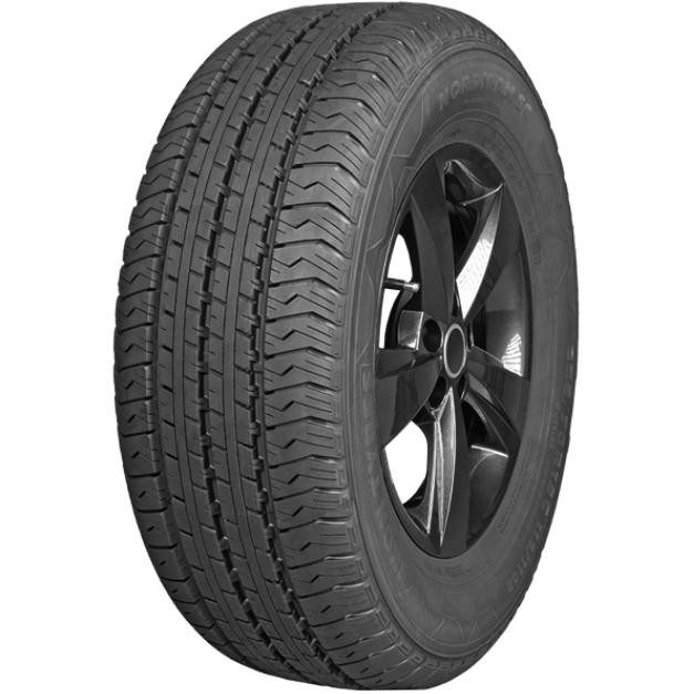 Nordman SC Ikon Tyres Nordman SC 215/75 R16C 116/114S