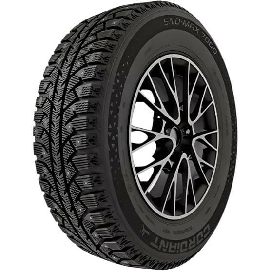 Sno-Max 7000 Cordiant Sno-Max 7000 215/50 R17 95T XL FP