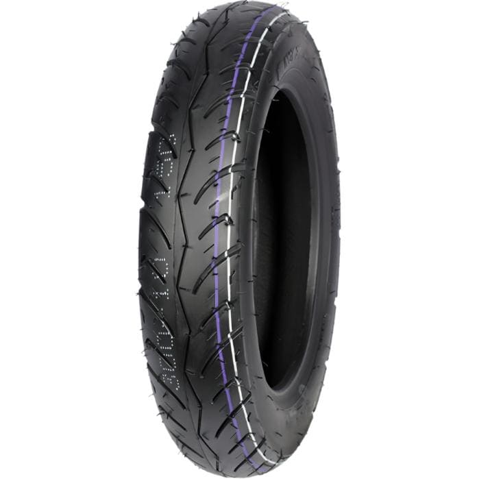 US150 Novion US150 90/90 R10 55J Универсальная Скутер