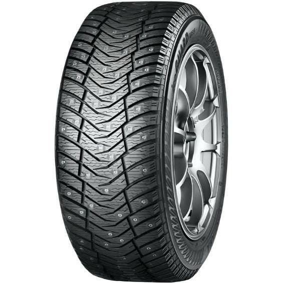 iceGuard Stud iG65 Yokohama iceGuard Stud iG65 245/45 R20 103T