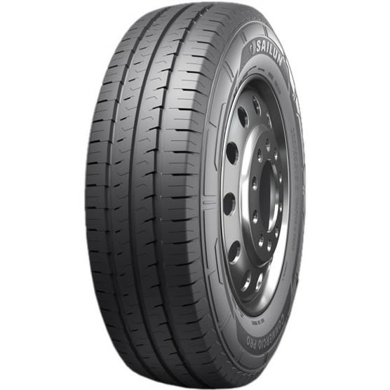 COMMERCIO PRO Sailun COMMERCIO PRO 205/65 R15 102/100T