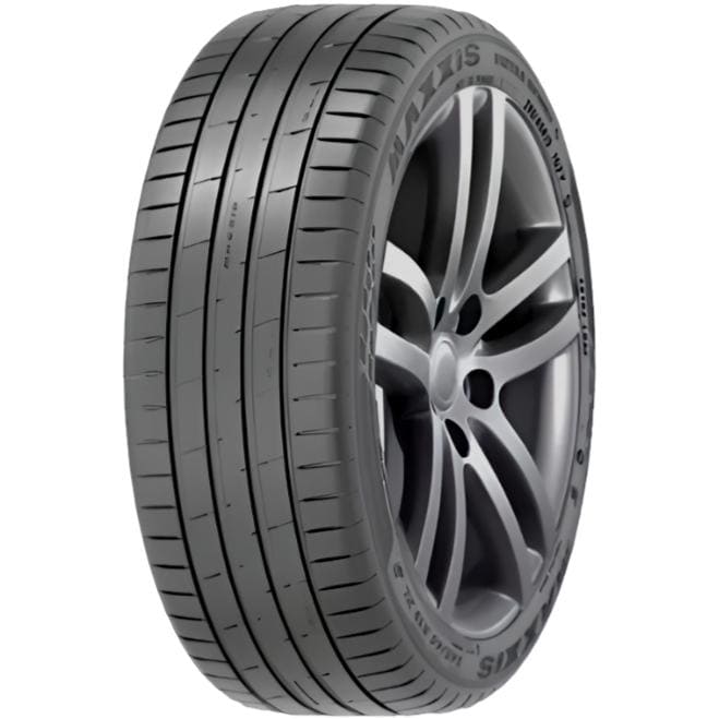Victra Sport VS-6 Maxxis Victra Sport VS-6 235/45 R19 99Y XL