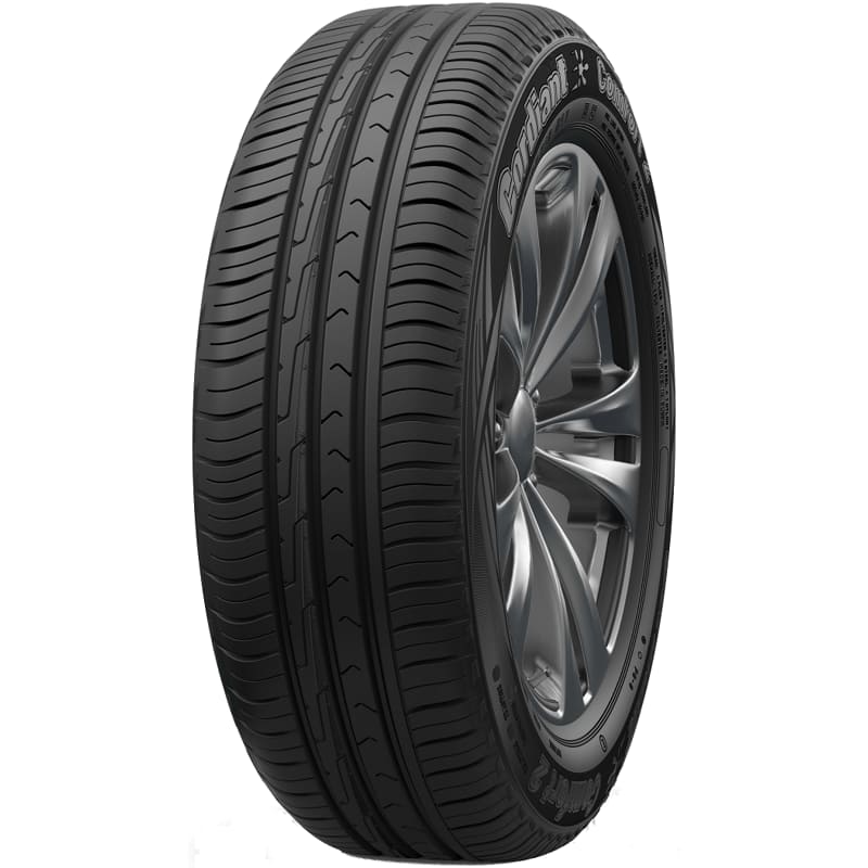Comfort 2 Cordiant Comfort 2 195/55 R15 89H