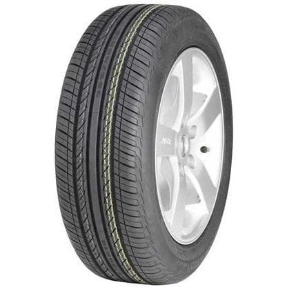 VI-682 Ovation VI-682 165/60 R14 75H