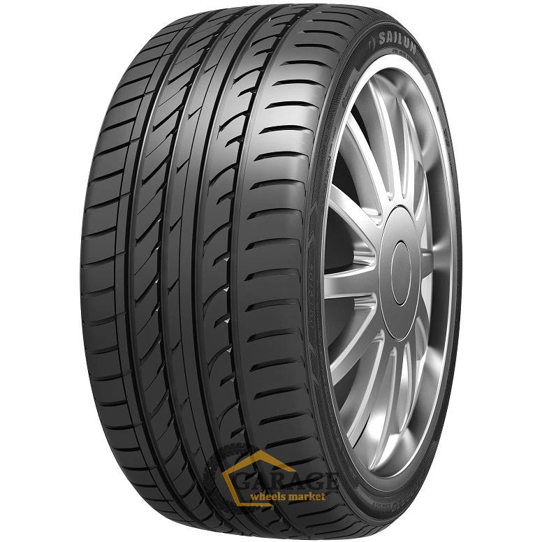 Atrezzo ZSR SUV Sailun Atrezzo ZSR SUV 275/45 R21 110Y XL