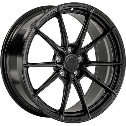 FG05 LS Forged FG05 9x19 5*120 ET48 DIA74.1 MB Кованый