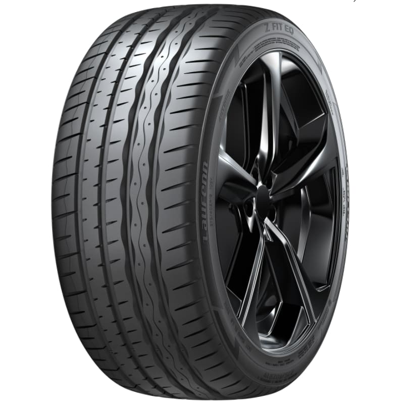 Z FIT EQ LK03 Laufenn Z FIT EQ LK03 305/30 R19 102Y XL