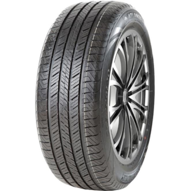 Roverstar H/T Atlander Roverstar H/T 225/60 R17 99V