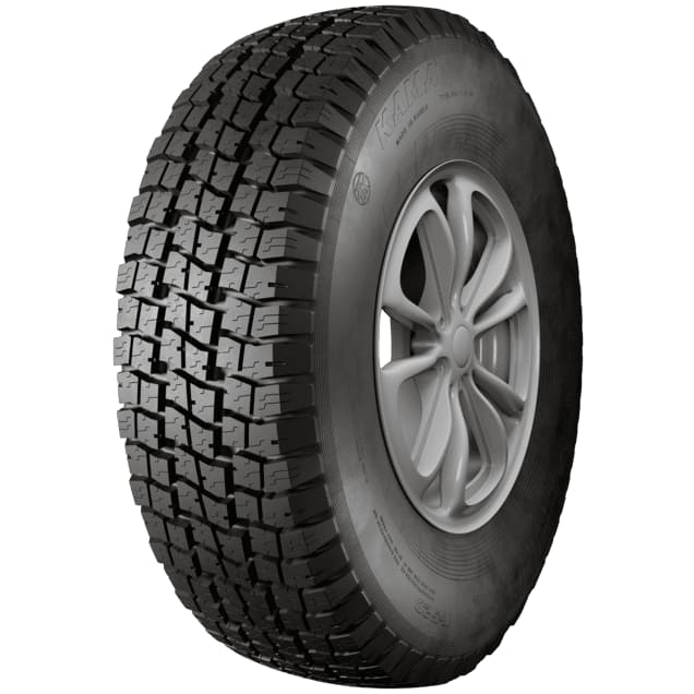 И-520 Кама И-520 235/75 R15 105Q