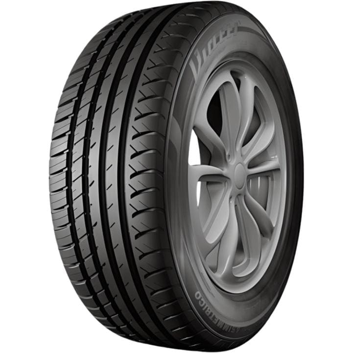 Strada Asimmetrico V-130 Viatti Strada Asimmetrico V-130 185/55 R15 82H