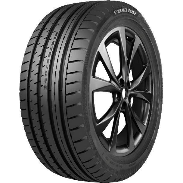 VI-588 Sport Ovation VI-588 Sport 245/40 R18 97Y XL