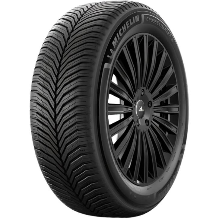 CrossClimate 3 Michelin CrossClimate 3 225/60 R17 99V