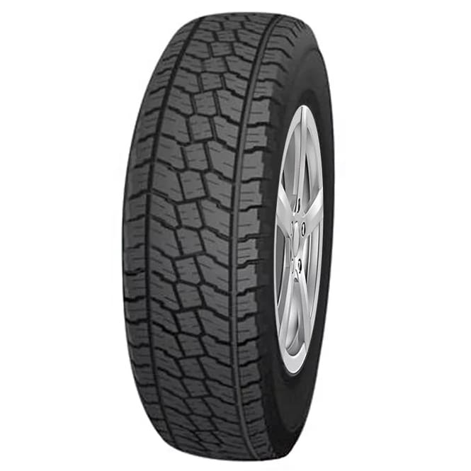 Professional 218 Барнаульский ШЗ Professional 218 225/75 R16C 121/120N