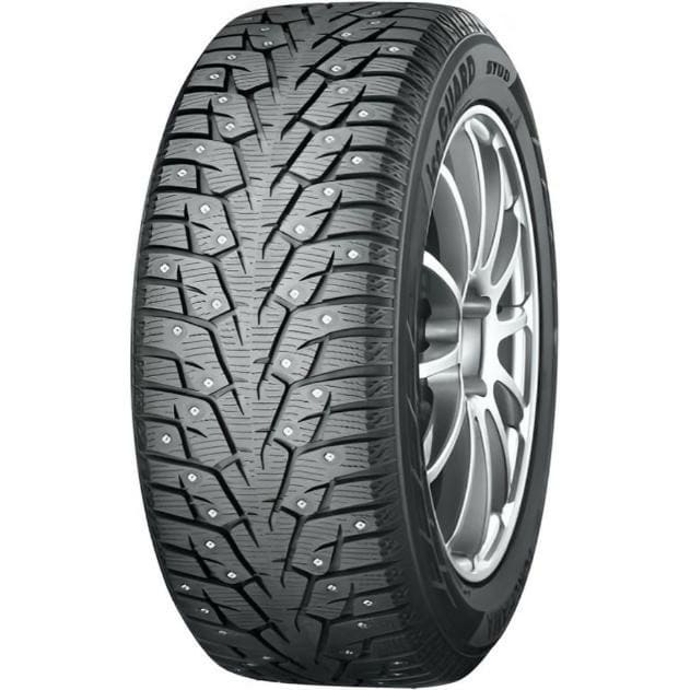 iceGuard Stud iG55 Yokohama iceGuard Stud iG55 225/60 R17 103T