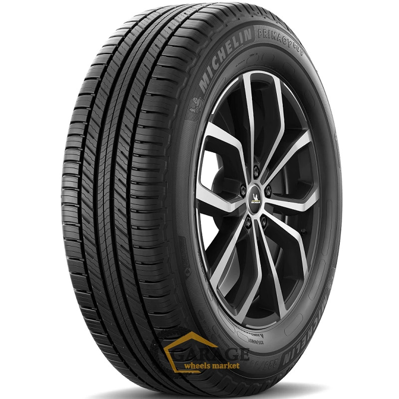 Primacy SUV Michelin Primacy SUV 255/55 R20 110V XL
