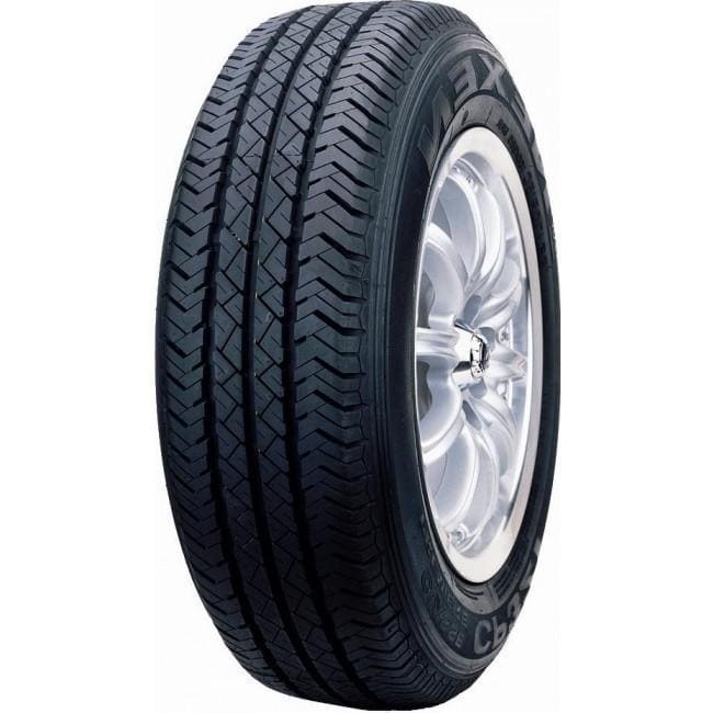 CP321 Roadstone CP321 235/65 R16C 115/113T