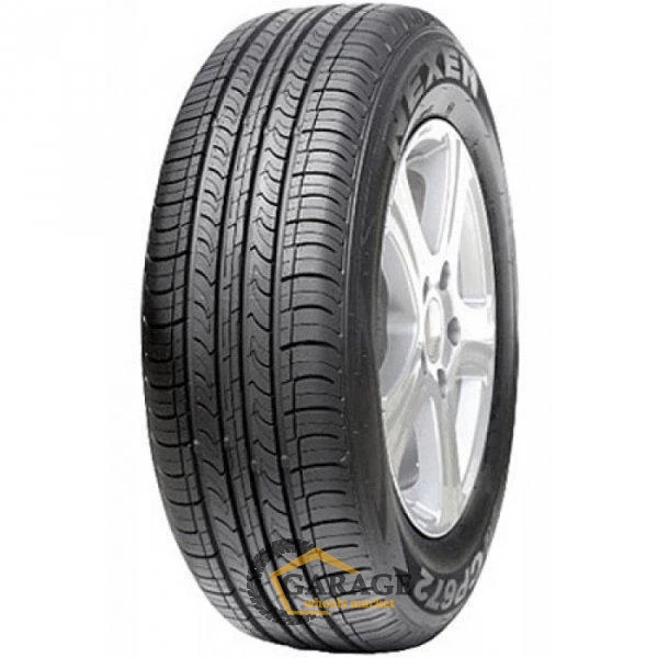 Classe Premiere CP672 Roadstone Classe Premiere CP672 205/65 R15 94H